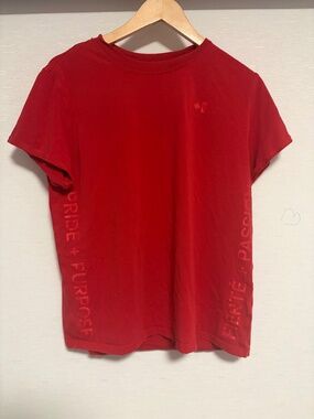 Lululemon All Yours Size 4